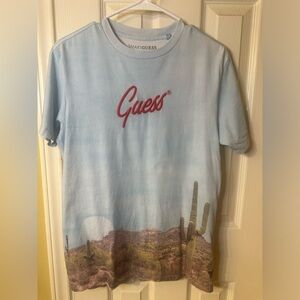 Guess T-shirt